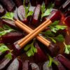 Dutch Beets Recipe