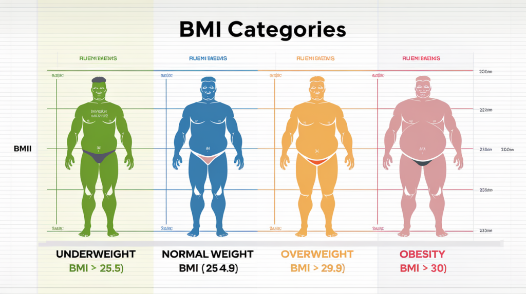 Weight Loss Plan