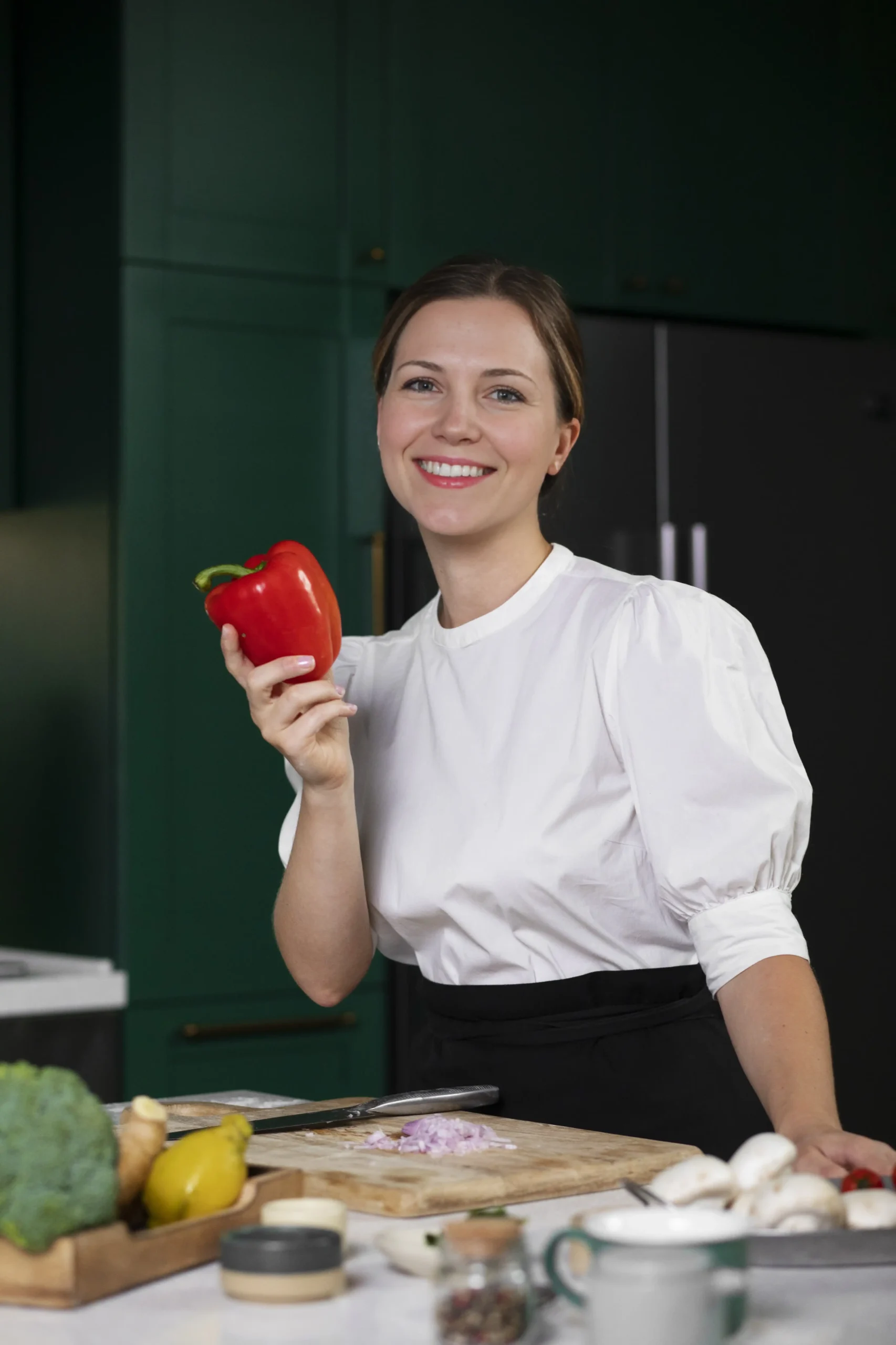 0250f6ab hanna recipes