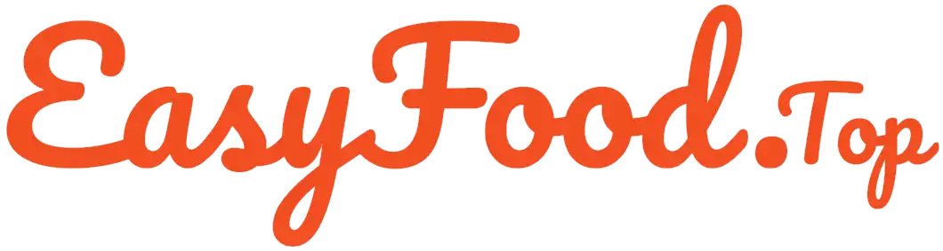 hannarecipes