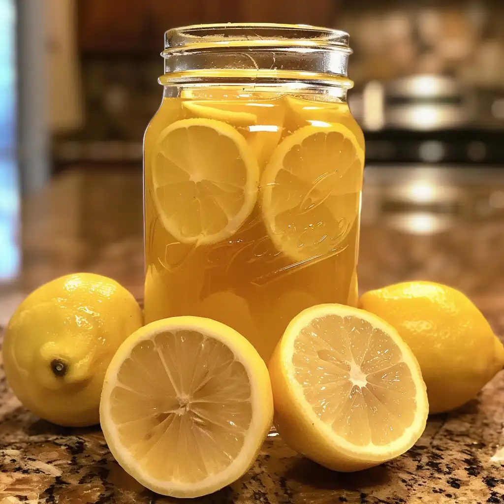 apple cider vinegar natural drink for weight loss