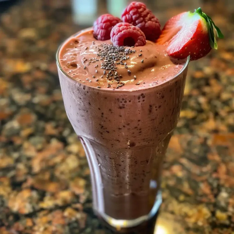 Low Calorie Protein Shakes for Weight Loss