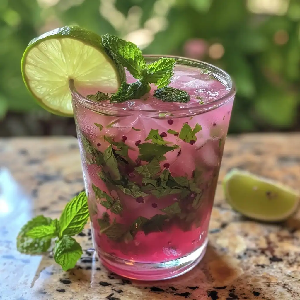 what is red clover tea good for &ndash; natural detox tea cleanse