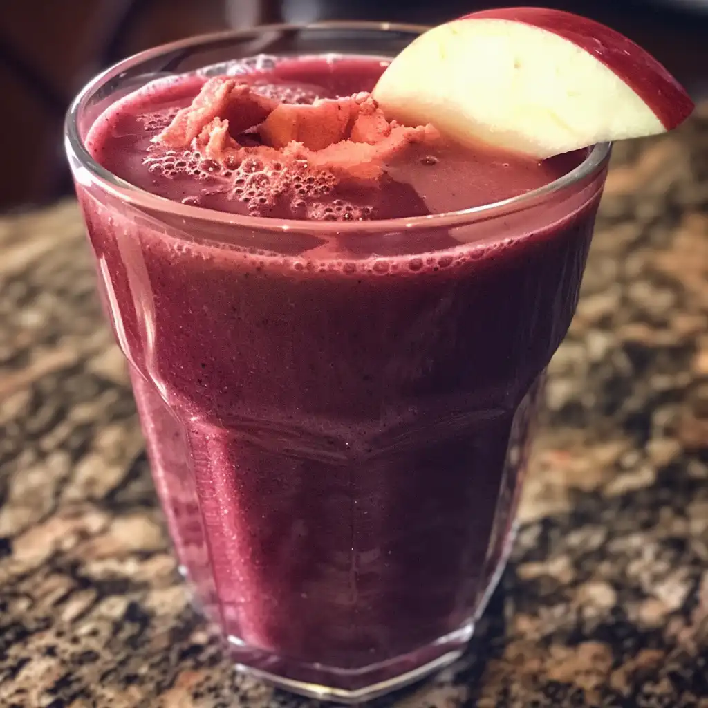 what is red clover tea good for &ndash; weight loss and metabolism