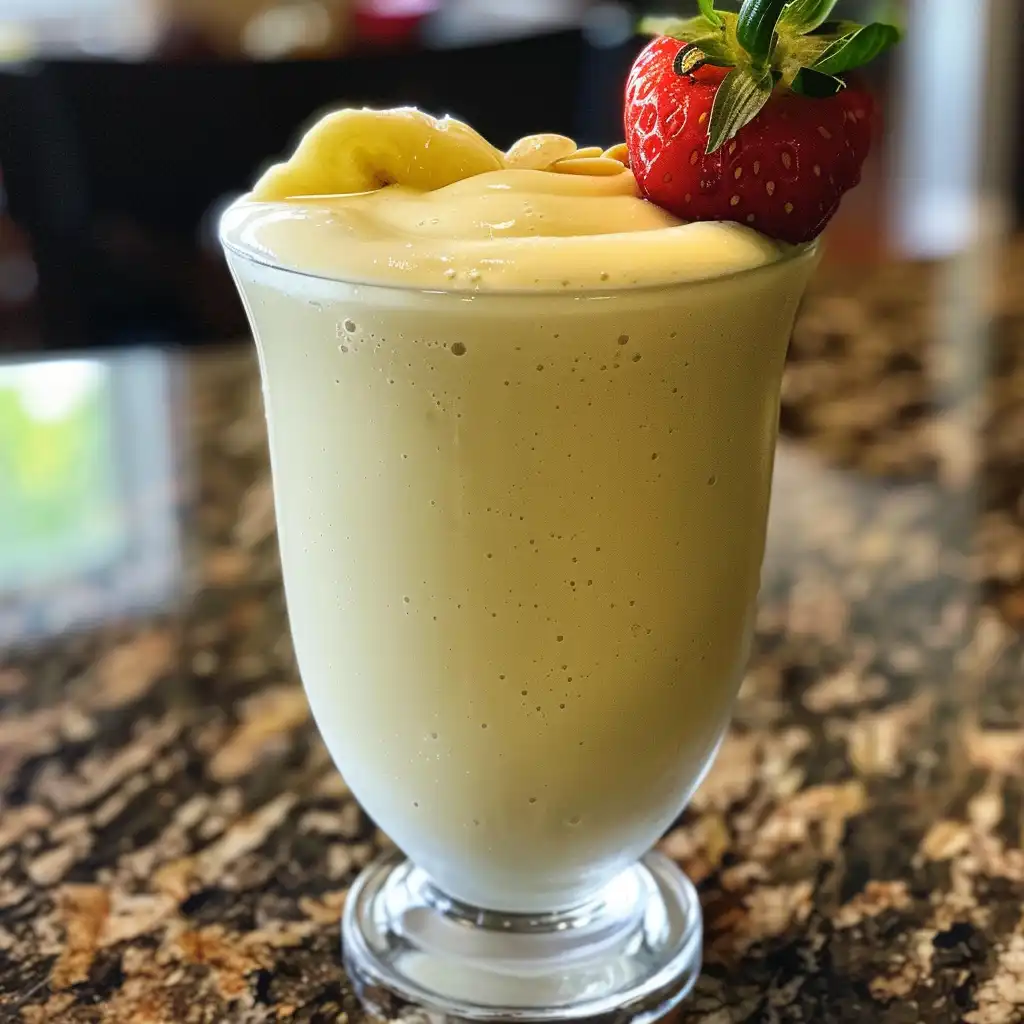 store bought low calorie protein shakes for weight loss lined up